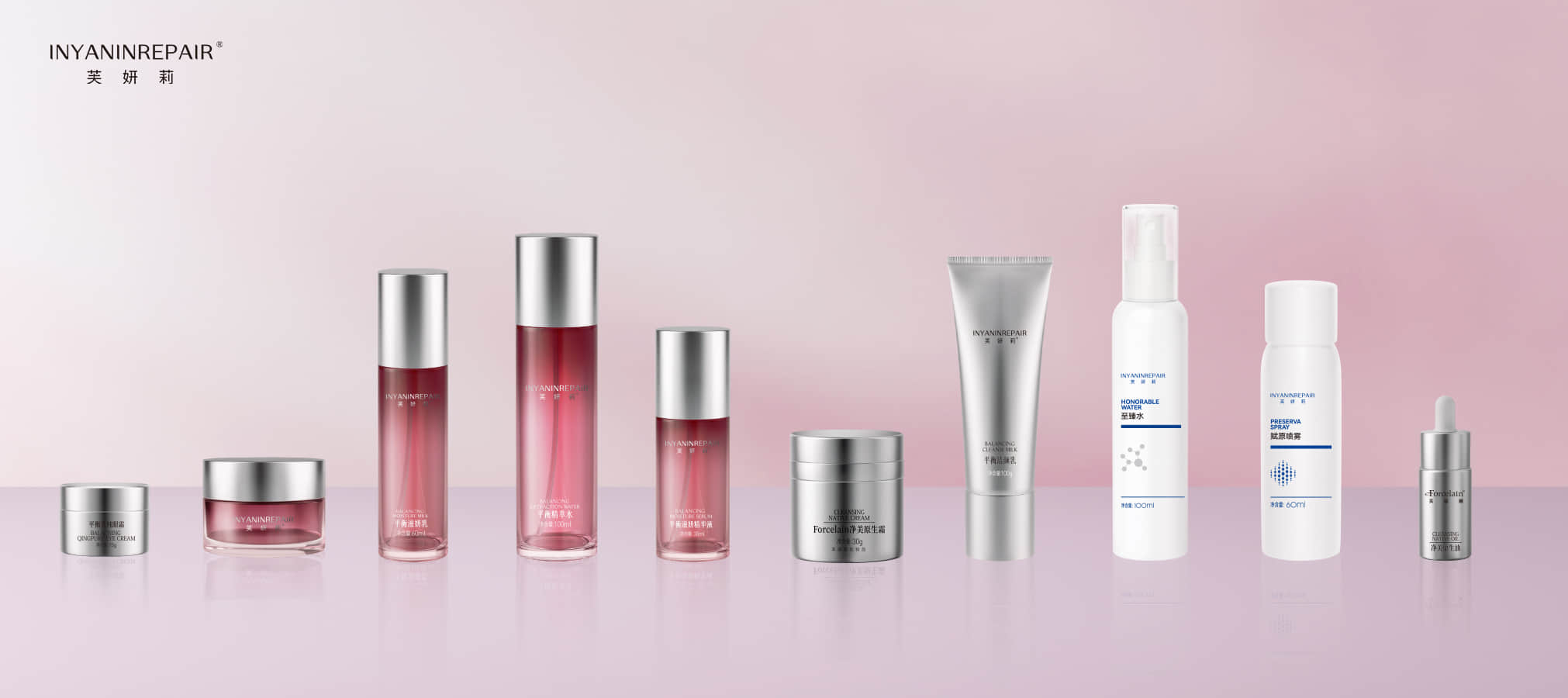 美容院祛斑項(xiàng)目加盟品牌